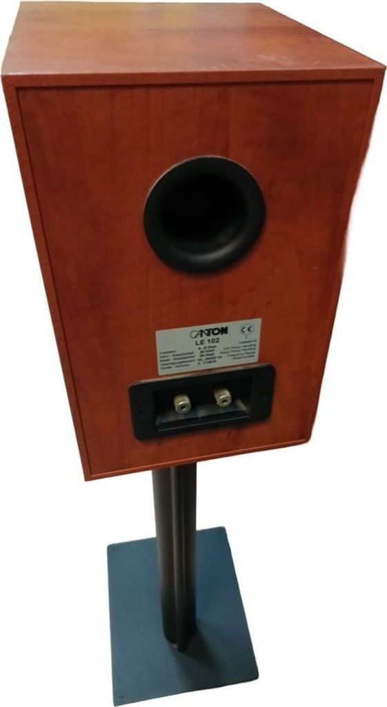 Дешево Sony str-db780, фронт canton le107 2шт, центр le 105 cm, тил le 102 2шт, саб asd 250sc з ломбарду