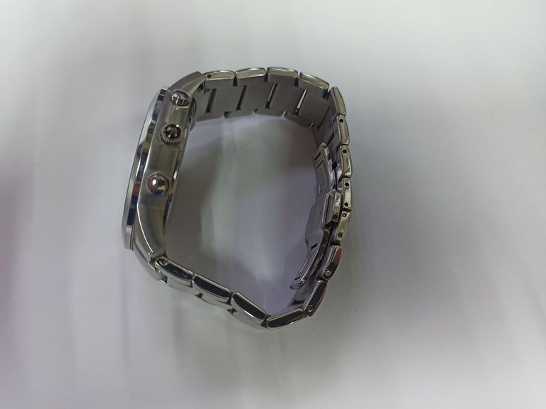 Объявление Emporio Armani ar-2460 Б/У