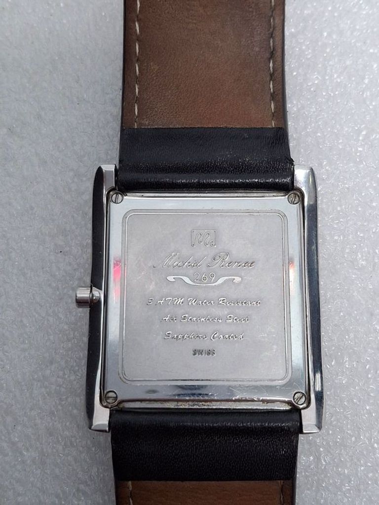 Дешево Michel Renee 269 з ломбарду