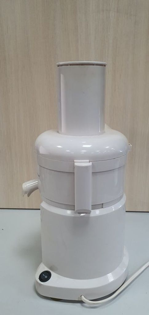 Оголошення Без Виробника magic juicer sj 450 Б/У
