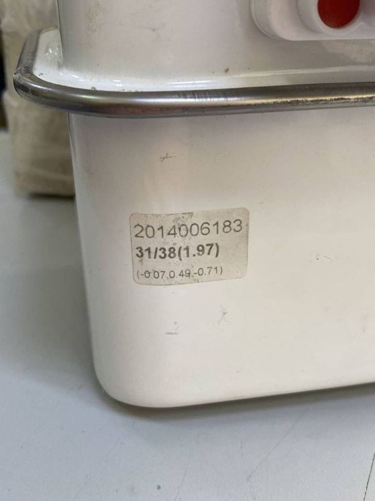 Распродажа Gross mgm-ua g1.6, продавец Техноскарб