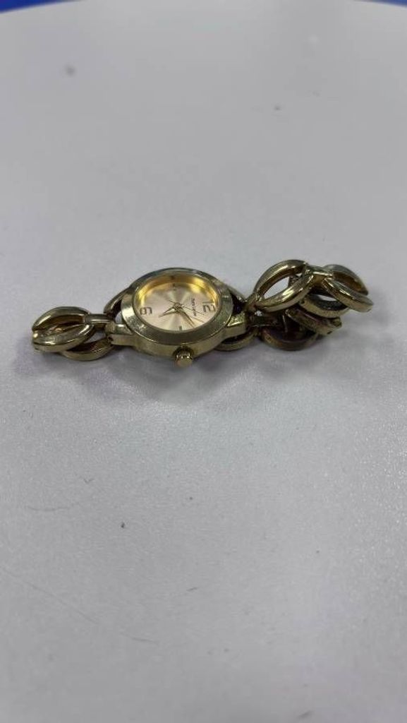 Оголошення Pierre Lannier 136h Б/У