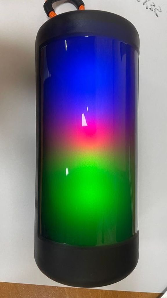 Купить Bluetooth l117 Б/У