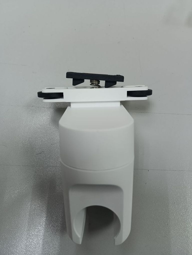 Kinse 3213 Код:01-200440533. Зображення 7