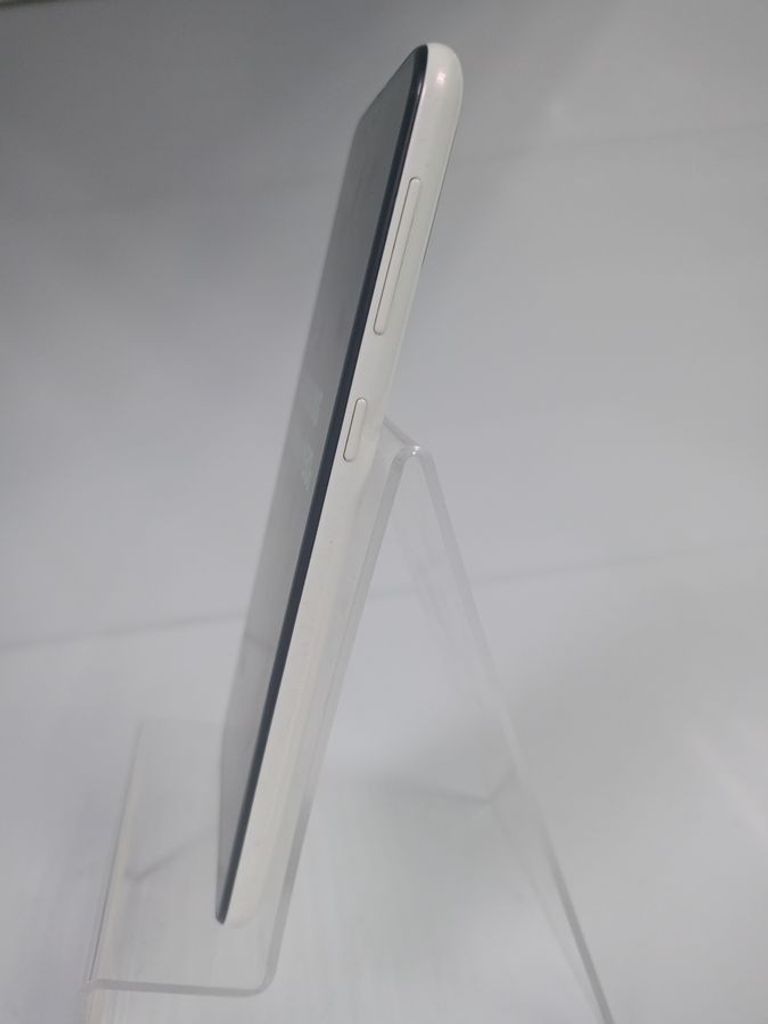 Samsung galaxy m30s m307f 4/64gb Код:01-200808185. Изображение 5