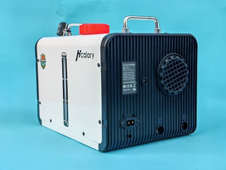 12 В/24 В Код:null. Изображение 4