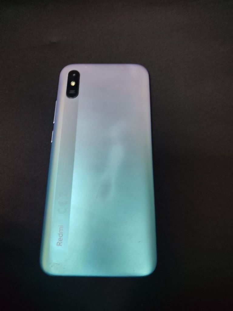 Дешиво Xiaomi redmi 9a 2/32gb с ломбарда