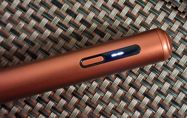 Купити IQOS ILUMA ONE Б/У