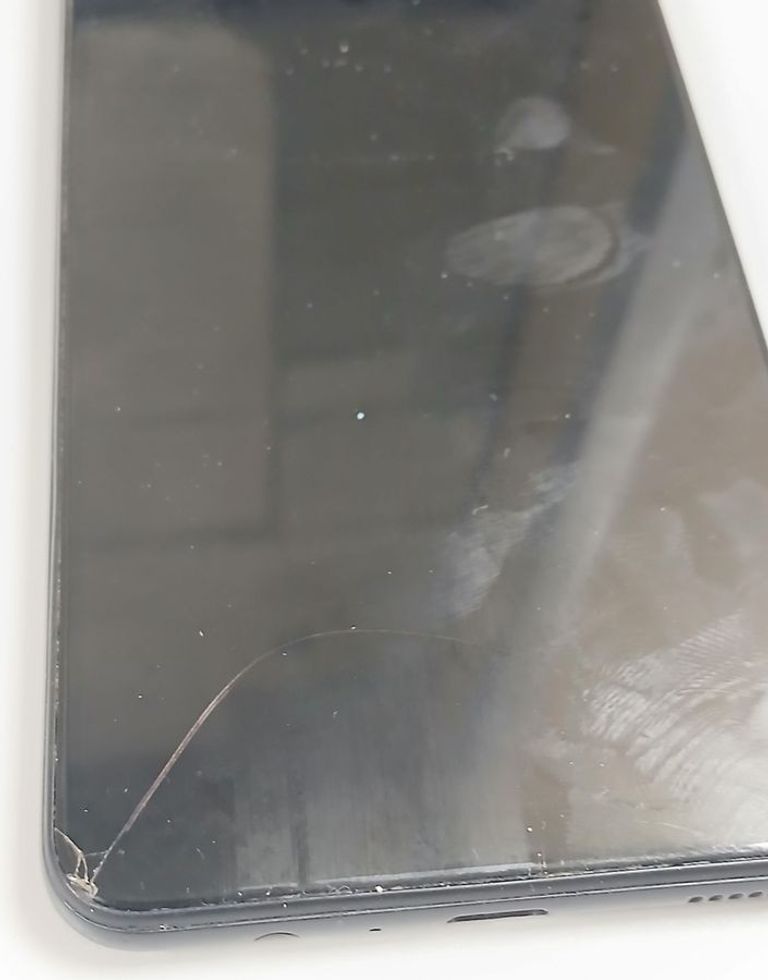 Samsung galaxy a12 sm-a127f 3/32gb Код:01-200811001. Изображение 5