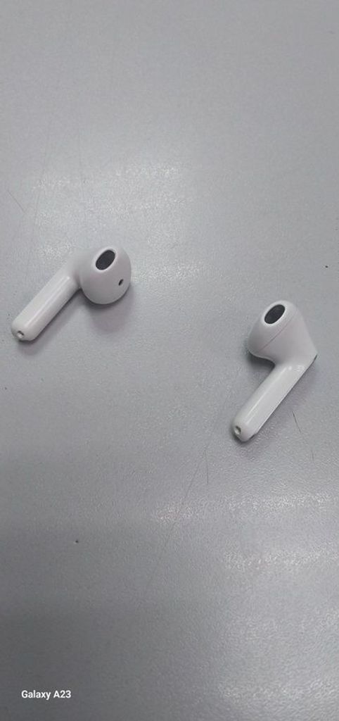 Купити Remax tws-36 Б/У