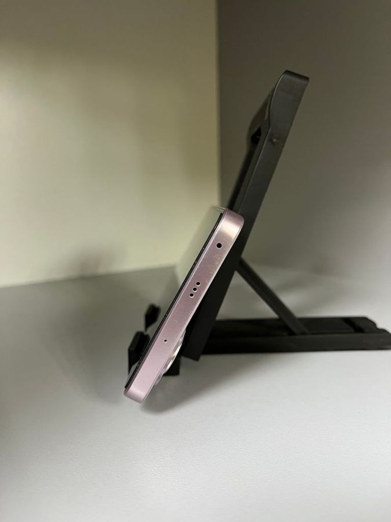 Xiaomi 12 lite 8/128gb Код:01-200810968. Изображение 6