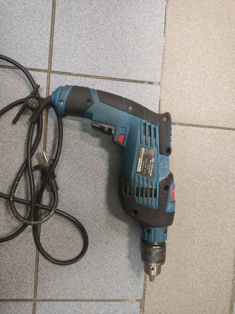 Дешево Зеніт ЗДП-1250 (845254) з ломбарду