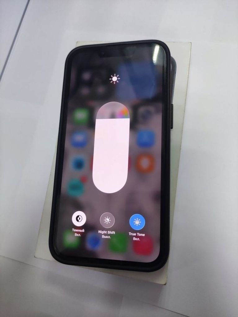 Оголошення Apple iphone 14 128gb Б/У