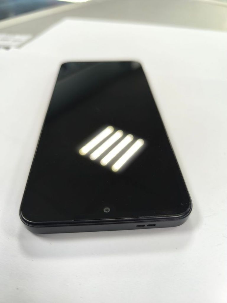 Распродажа Xiaomi redmi a5 3/64gb, продавец Техноскарб