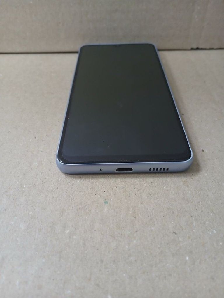 Samsung galaxy a33 5g 6/128gb Код:01-200812716. Изображение 6
