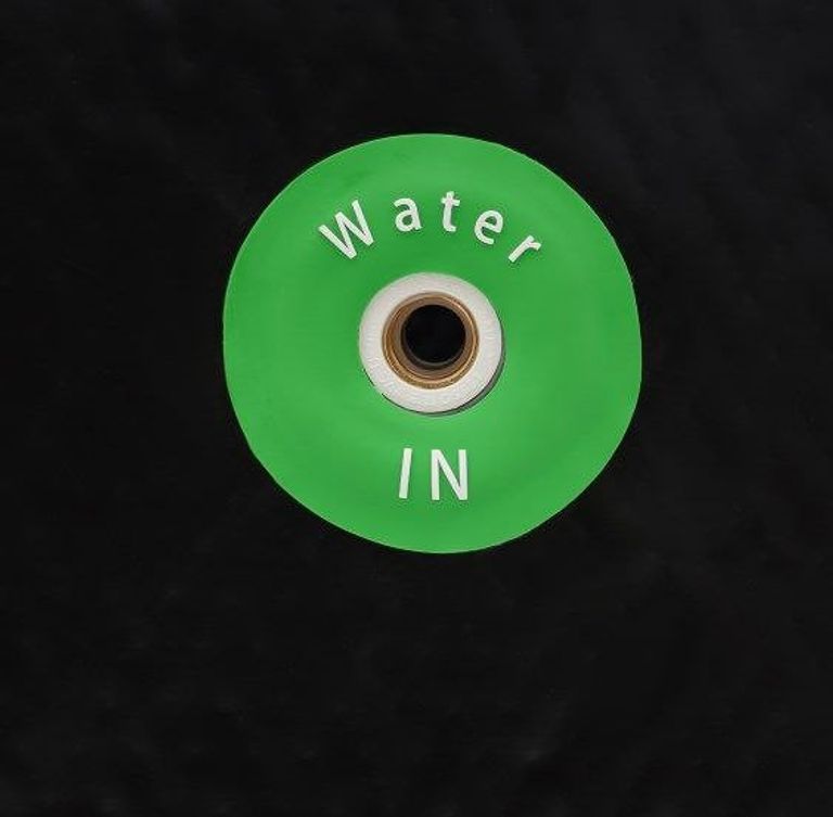 CNCEST Код:null. Изображение 7