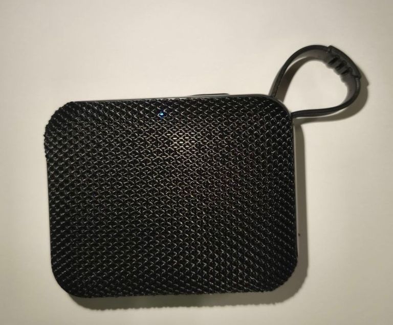 Дешево Titanum spk096bt (3шт) з ломбарду