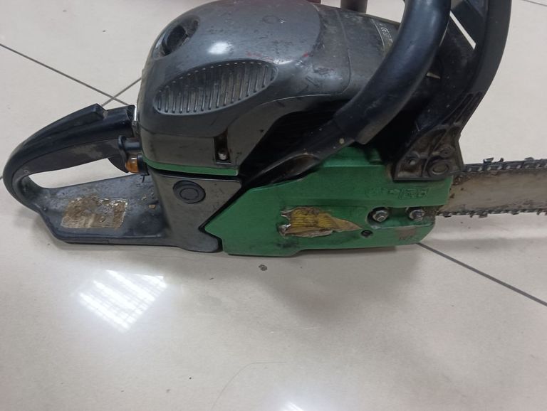 Купити Grunhelm gs 62-18 Б/У