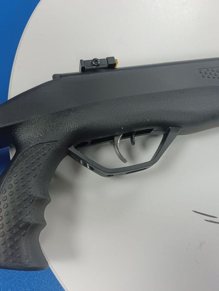 Beeman longhorn 1429.04.12 Код:01-200814226. Зображення 7