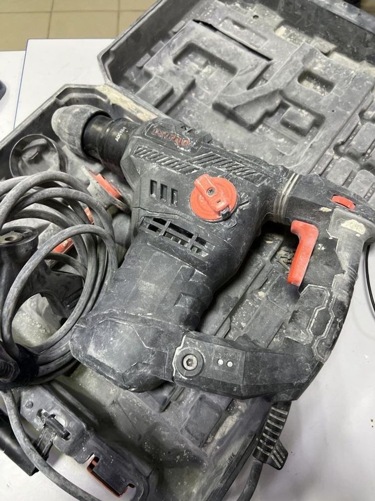 Розпродаж Dnipro-M bh-20, продавець Техноскарб