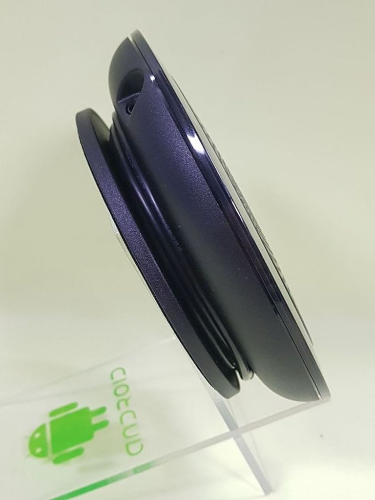 Объявление Jabra speak 510 ms Б/У