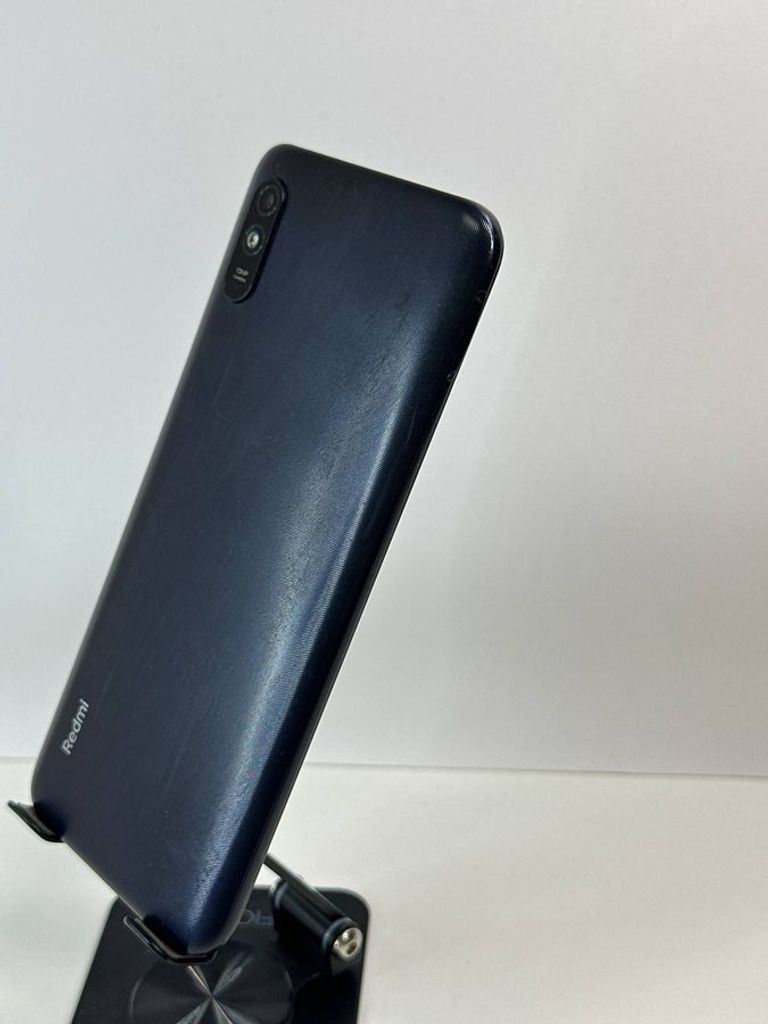 Xiaomi redmi 9a 2/32gb Код:01-200815841. Изображение 9