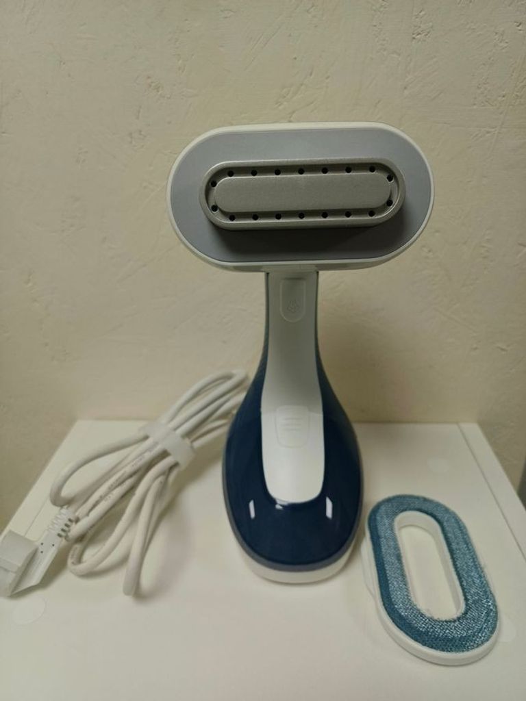 Tefal Pure Tex DT9531 Код:01-200801587. Изображение 7