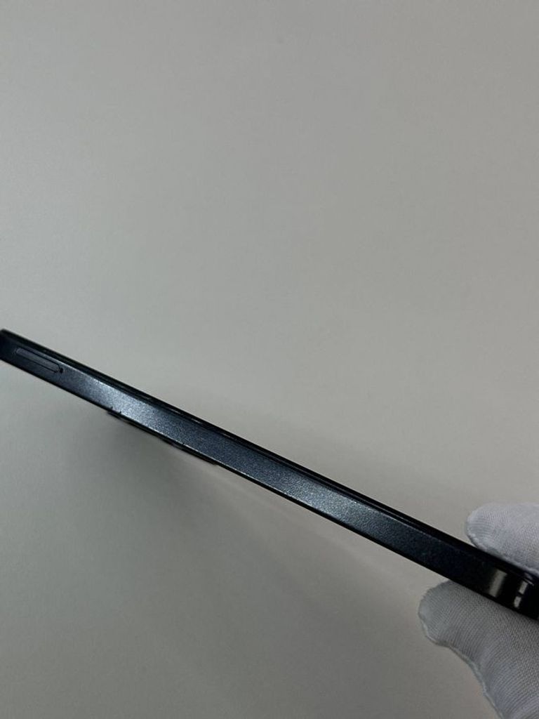 Xiaomi Poco C65 6/128GB Black Код:01-200815791. Зображення 13