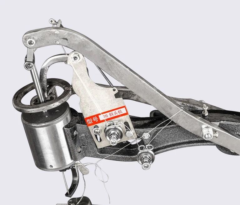 «Версаль» Код:null. Изображение 5