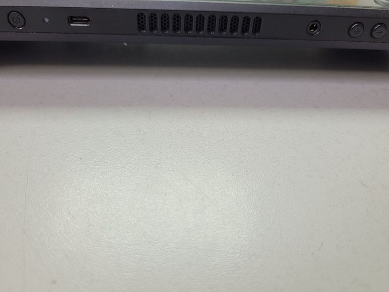 Valve Steam Deck 256 GB Код:01-200814584. Зображення 7