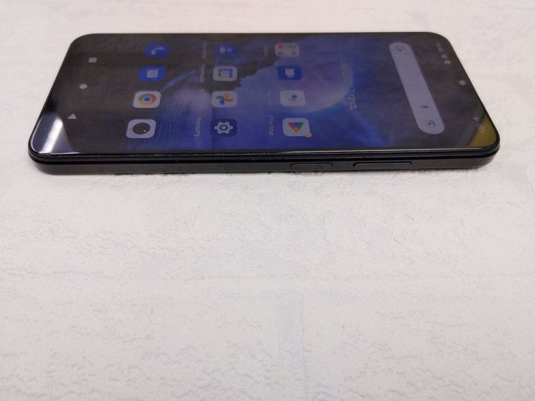 Freeyond m5 8/128gb Код:01-200816234. Зображення 5