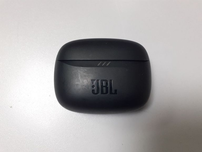 Купити Jbl tune buds 2 Б/У