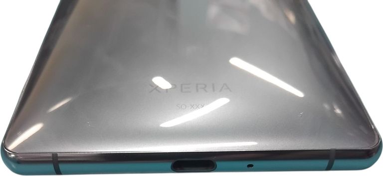 Розпродаж Sony xperia xz2 h8166 premium 6/64gb, продавець Техноскарб