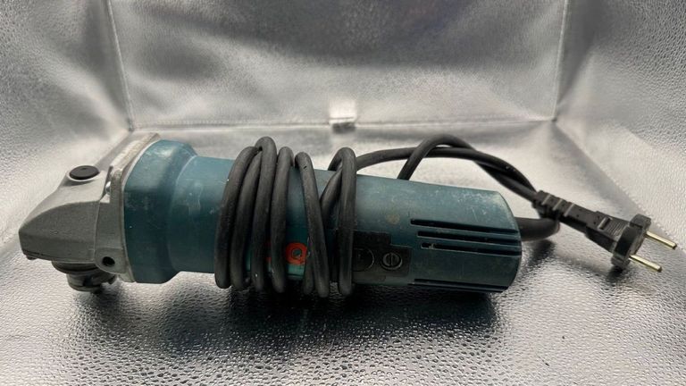 Купити Gq g1004 800w Б/У