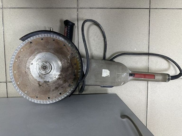 Купити Crown CT13489-230S Б/У