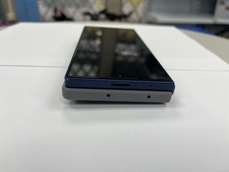 Samsung galaxy fold6 12/512gb Код:01-200817810. Изображение 10