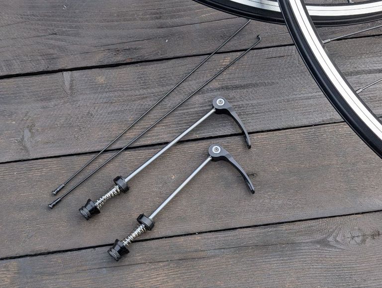 PASAK 29-дюймові Код:null. Изображение 7