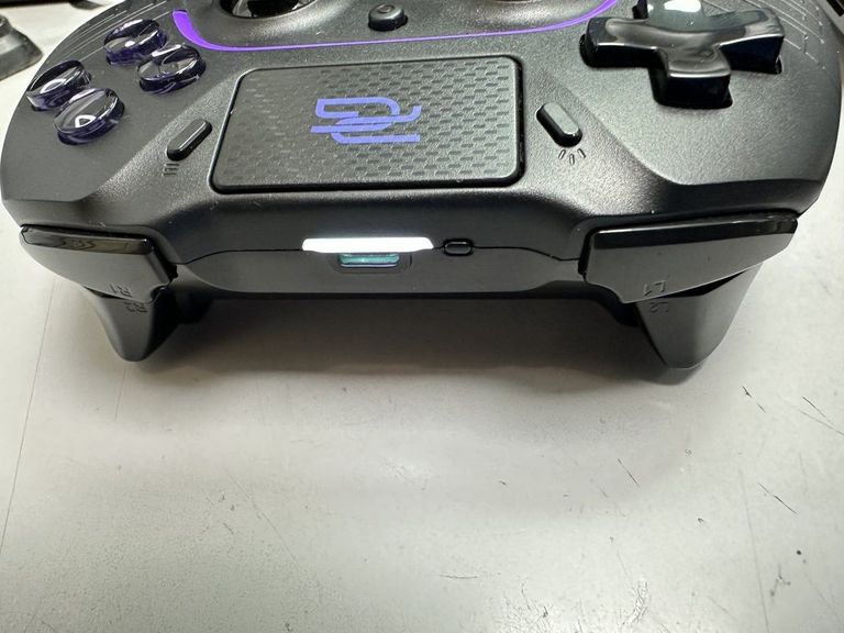 Дешиво Proove gaming skadi с ломбарда