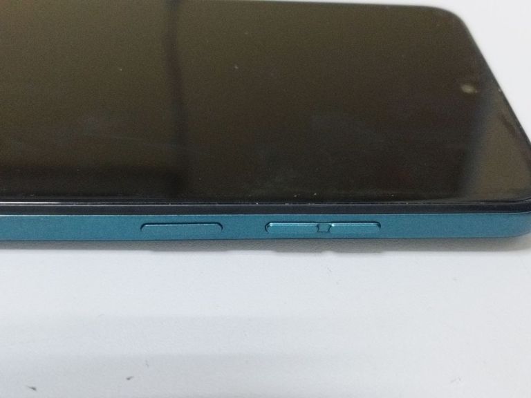 Розпродаж Motorola moto g05 4/128gb, продавець Техноскарб