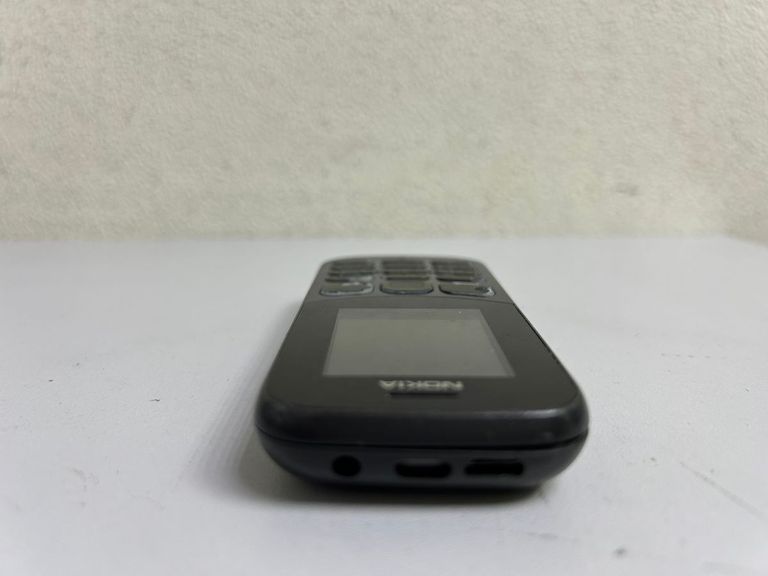 Дешево Nokia 130 dual sim з ломбарду