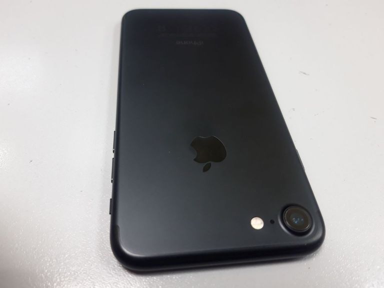 Apple iphone 7 32gb Код:01-200820133. Изображение 10