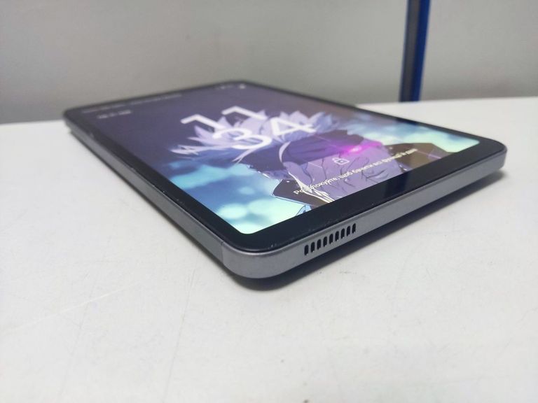 Pixus Folio 6/128GB 4G Grafite Код:01-200820541. Изображение 14