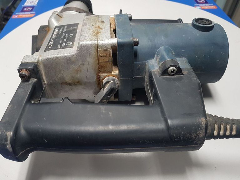 Craft cbh-626 Код:01-200583964. Зображення 6