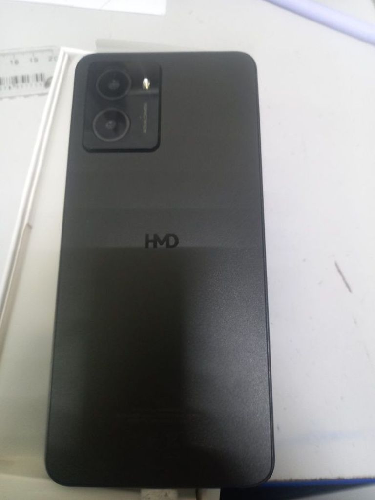 Розпродаж Hmd pulse ta-1589 4/64gb, продавець Техноскарб