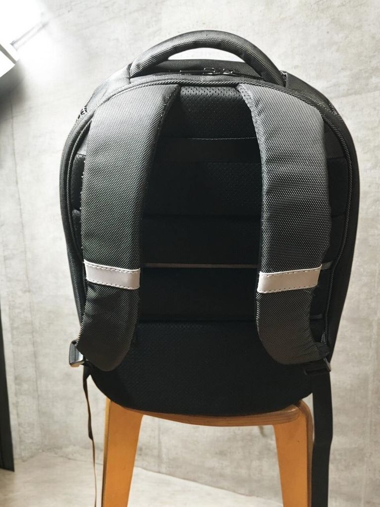 Оголошення Petkit Breezy Б/У