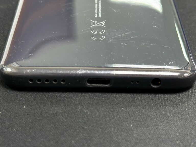 Оголошення Xiaomi Redmi 8 3/32GB Blue Б/У