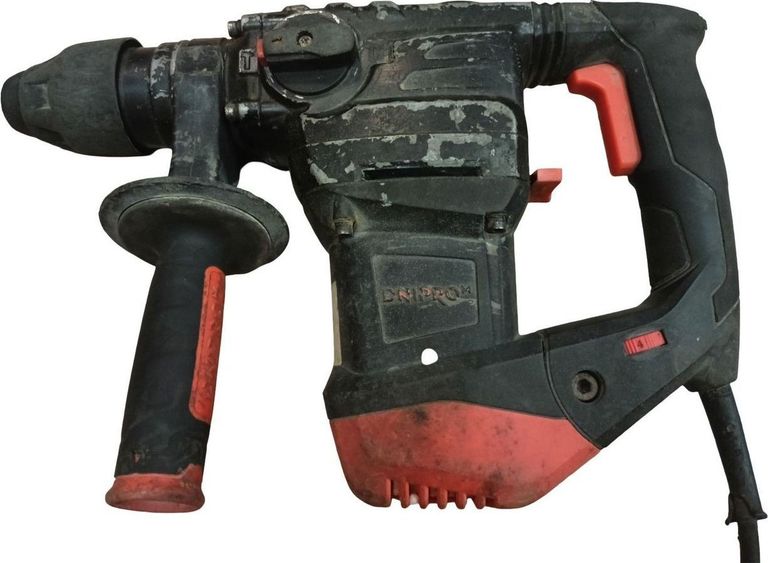 Дешево Dnipro-M bh-180 з ломбарду