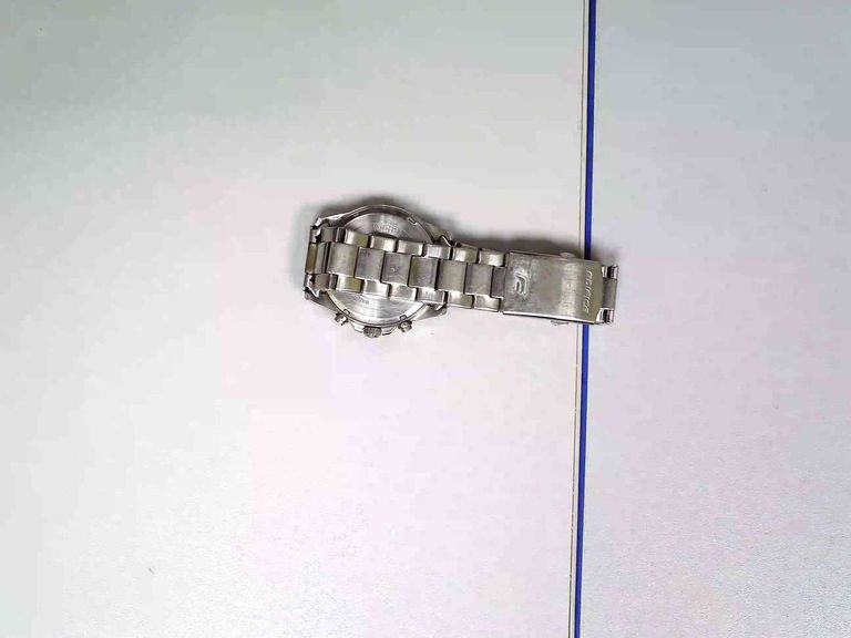 Дешево Casio efv-570d з ломбарду