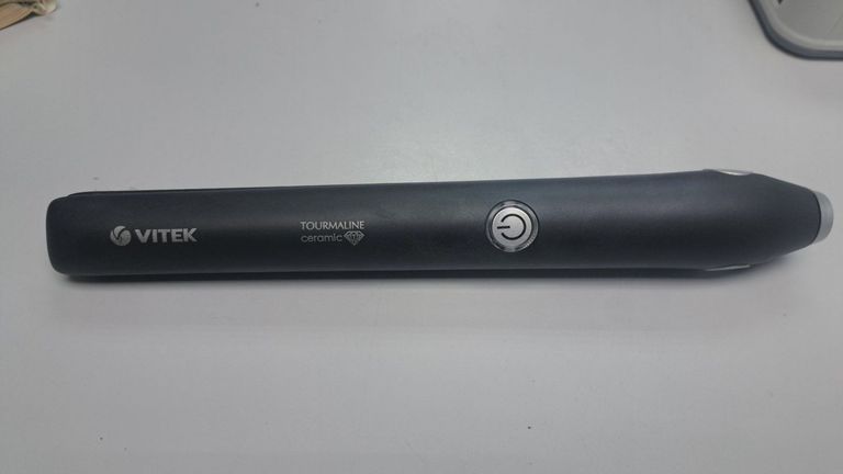 Купити Vitek vt-8404 Б/У