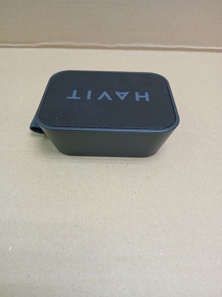 Havit sk921bt Код:01-200828026. Зображення 7